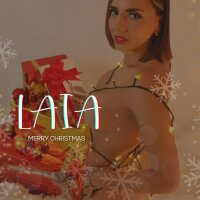 laiamilf
