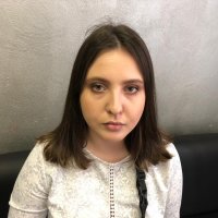 Cassandra_Cas Offline Chatrum