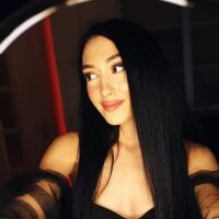 Angel_linnaa's Profile Pic