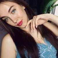 KaleyReed webcam