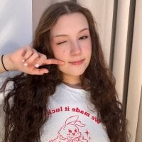 katexxxx's Avatar Pic