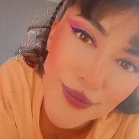 valery_foxy_