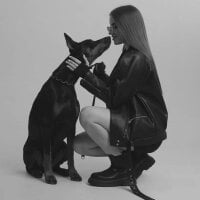 Offline chatovací místnost Lovie_Lily