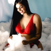 LunaRussellx's Offline Chat Room