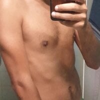 Serialcummer webcam