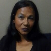 indian_sherryxo
