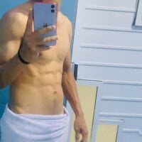 Alle12370 webcam