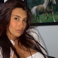esmeralda_44 webcam model