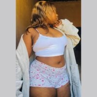 Verygoodbadgirl_ebony webcam
