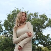 RexanneHardeman