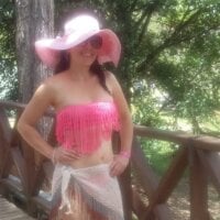 valeria_juicy Ruang Obrolan Offline