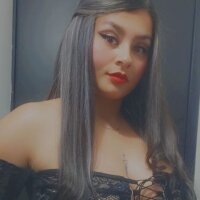 Janne_beauty fully nude on webcam for live porn video chat