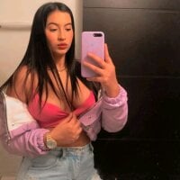 Sala de chat offline de Xia_Valentina