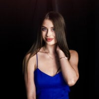 KiraPopss offline chatrum