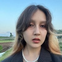 ArwenBrandir's Offline Chat Room