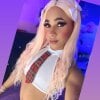 Thalia_girl21