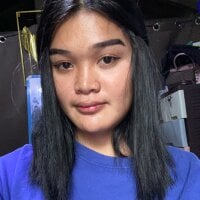 Gandarasexy webcam