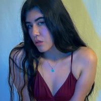 Olivia_goddness_