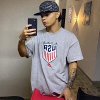 brian_cutte