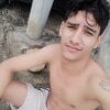 Ken_LatinBoy18