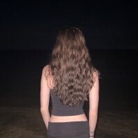 Snapshot of emilycoco live cam