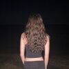 emilycoco