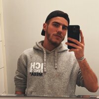 Penisbrutaldick's Profile Photo