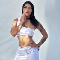 ashantiwilliamss