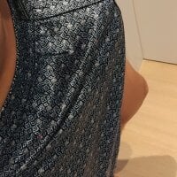 dotadosp90