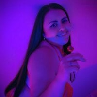 Linda_Susan01