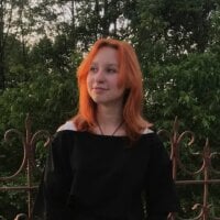 may_me's Avatar Pic
