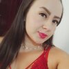 Karelyz_tits