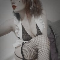 SweetHarleyQuinn offline chat-rom