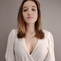 MeganAckerman model avatar