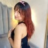 Antonella_Varezzi