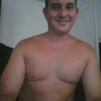 mariositolive Cameră chat offline