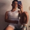 Juann-cock