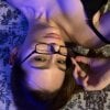 Misty_Rose
