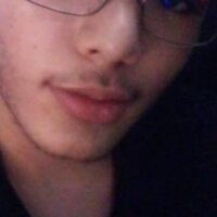 غرفة دردشة DirtyCol_ دون اتصال