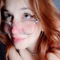 belliginger's Avatar Pic