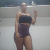 camiila_bezos' Avatar Pic