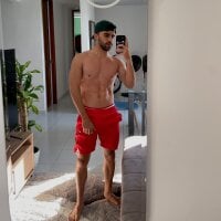 SexDrive_ avatar