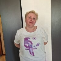 Laurie_Quaid's Profile Pic