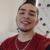 JUANDIAMONDS98
