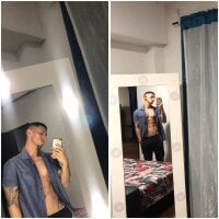 stevenSEX123 webcam