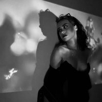 GothicbabyyLive Webcam