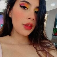 moon_lovex