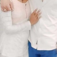 ROMEO-JULIET1's Avatar Pic