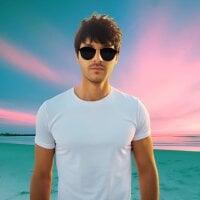 jonnybans webcam