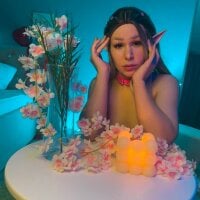 Maya_Moon_'s Offline Chat Room